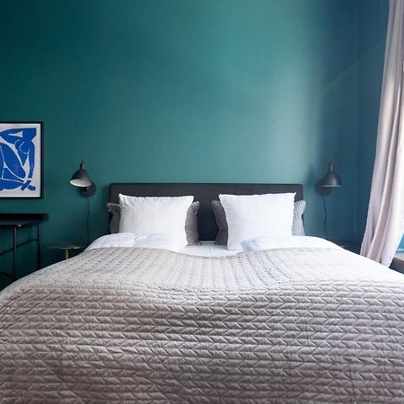 Perfect For Friends & Families 2 Bedroom Apartment In Cph Copenhague Extérieur photo