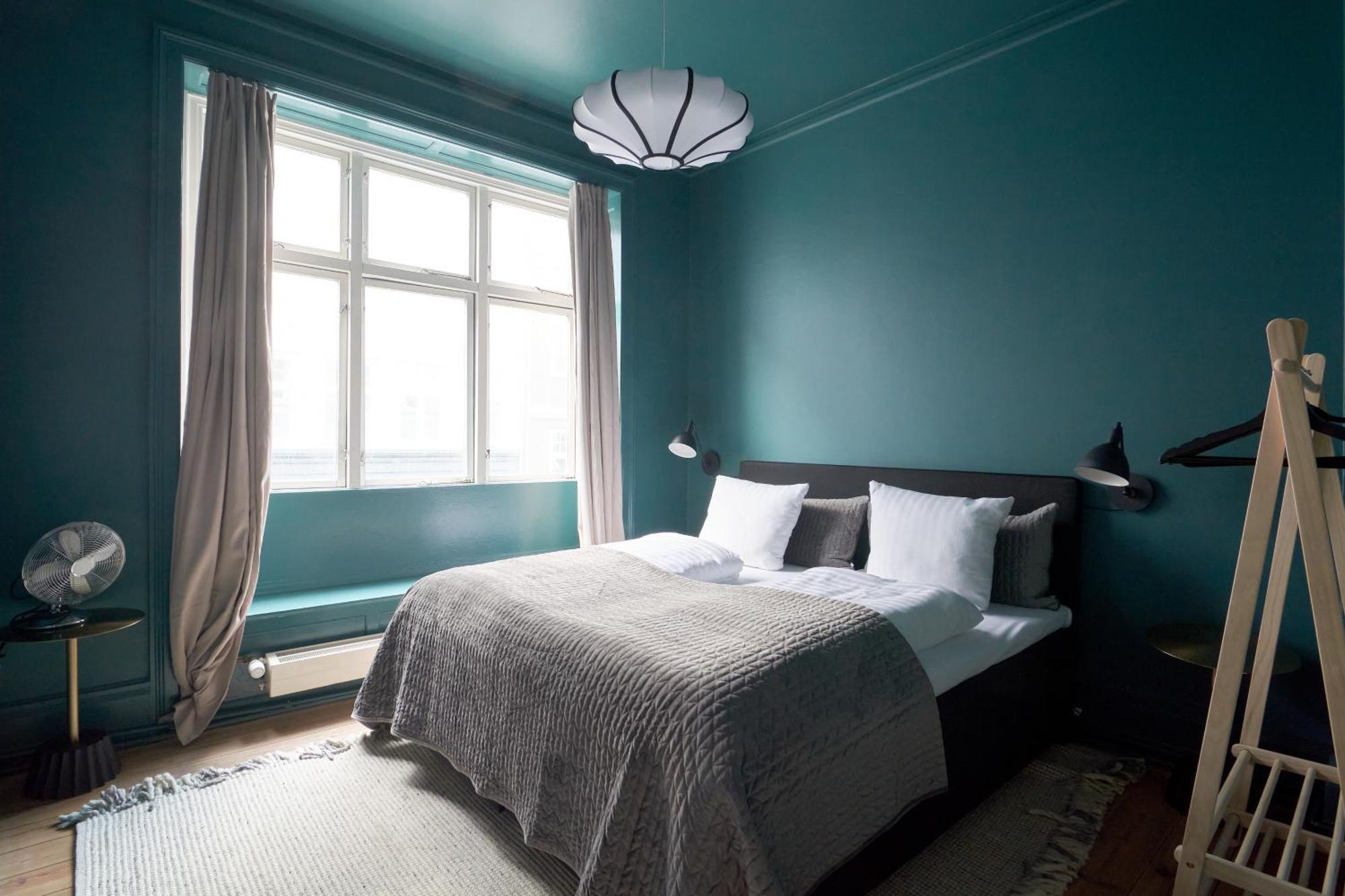 Perfect For Friends & Families 2 Bedroom Apartment In Cph Copenhague Extérieur photo