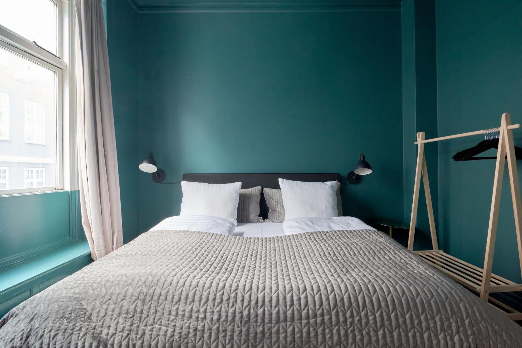 Perfect For Friends & Families 2 Bedroom Apartment In Cph Copenhague Extérieur photo